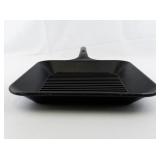 NORDIC WARE Non-Stick 11 Inch Grill Pan