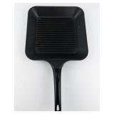 NORDIC WARE Non-Stick 11 Inch Grill Pan