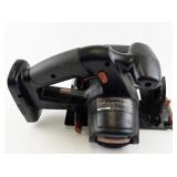 CRAFTSMAN Cordless Trim Saw 19.2 Volts