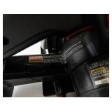 CRAFTSMAN Cordless Trim Saw 19.2 Volts