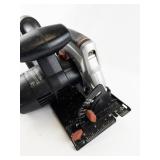 CRAFTSMAN Cordless Trim Saw 19.2 Volts