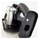 CRAFTSMAN Cordless Trim Saw 19.2 Volts