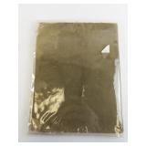 Hard to Find WWII "The Cook Book of the United States Navy" 1940