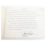 25th Infantry Division Weapons Identification Handbook