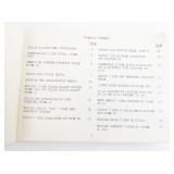 25th Infantry Division Weapons Identification Handbook