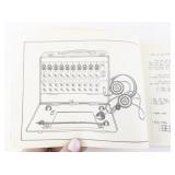 25th Infantry Division Weapons Identification Handbook