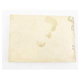 25th Infantry Division Weapons Identification Handbook