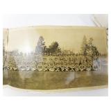 Group of 6 Military Photographs - World War I,