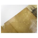 Group of 6 Military Photographs - World War I,