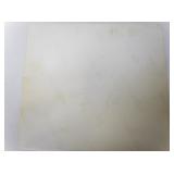 Group of 6 Military Photographs - World War I,