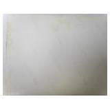 Group of 6 Military Photographs - World War I,