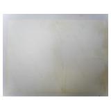 Group of 6 Military Photographs - World War I,