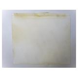 Group of 6 Military Photographs - World War I,