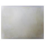 Group of 6 Military Photographs - World War I,