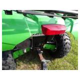 2005 Arctic Cat 500 4 wheeler