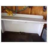 Vintage Eureka Cooking Stove