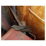 Welder - Lincoln Eclectic