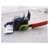 Poulan PL3314 Chainsaw