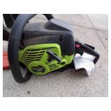 Poulan PL3314 Chainsaw