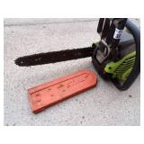 Poulan PL3314 Chainsaw