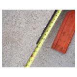 Poulan PL3314 Chainsaw