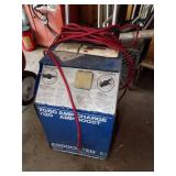 60/70 amp Battery Charger