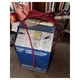 60/70 amp Battery Charger