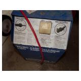 60/70 amp Battery Charger