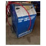 60/70 amp Battery Charger