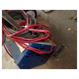 60/70 amp Battery Charger