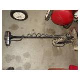 Minn Kota Trolling motor