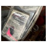 Minn Kota Trolling motor