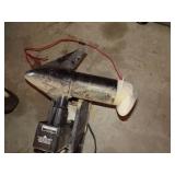 Minn Kota Trolling motor