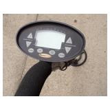 Metal Detector