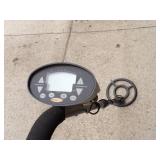 Metal Detector