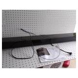 Yamaha Soundbar