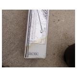 Stihl Gutter cleaner