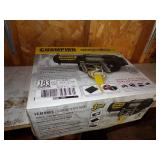 3000# Champion 12v winch
