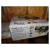 3000# Champion 12v winch