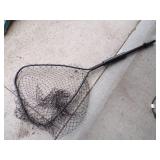 Fishing Net
