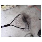 Fishing Net