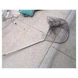 Fishing Net