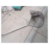 Fishing Net