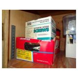 Contain of cabinet door #1 - See Pictures