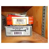 Contain of cabinet door #1 - See Pictures