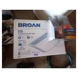 Electrical Lot see pics