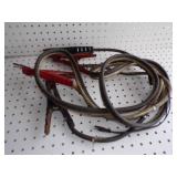 Jumper Cables