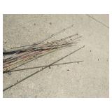 Fishing Pole Lot