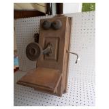 Vintage Phone