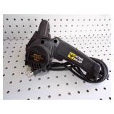 Knife and Tool Sharpener